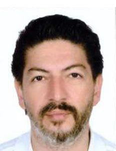 hasanaydin hasanaydin