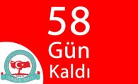 Oy Vermeye Davet Ediyoruz…