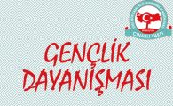 Gençlik Dayanışması