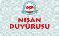 Melike İle Faruk’un Nişan Töreni