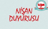 Ayşenur ile Cemil’in Nişan Töreni