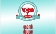 14. Olağan Genel Kurul
