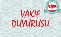 IFTAR YEMEGINE CHP IL TESKILATI VE MILLET VEKILLERI GELECEK TIR BILGILERINIZE SUNULUR.
